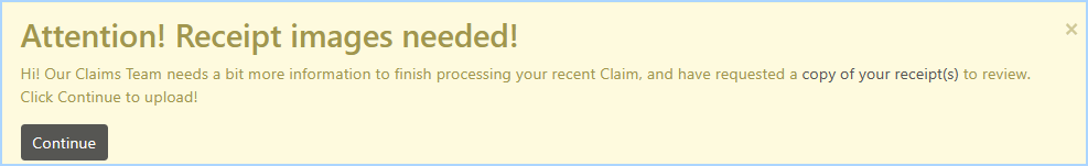 mceclip8.png