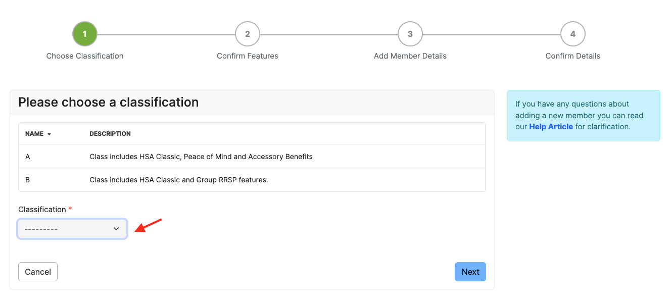 Screenshot 2024-07-13 at 7.06.35 AM.png
