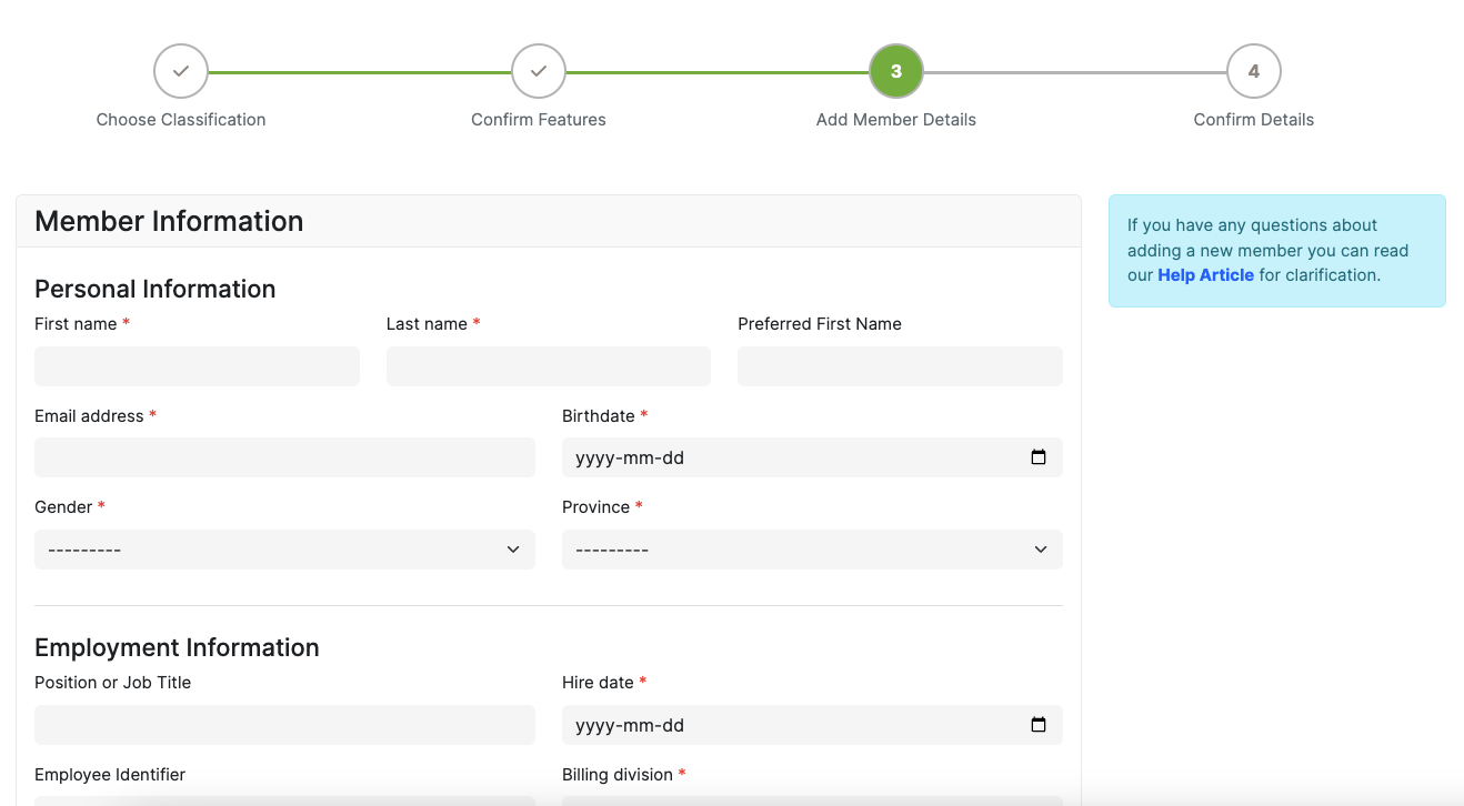Screenshot 2024-07-13 at 7.08.37 AM.png