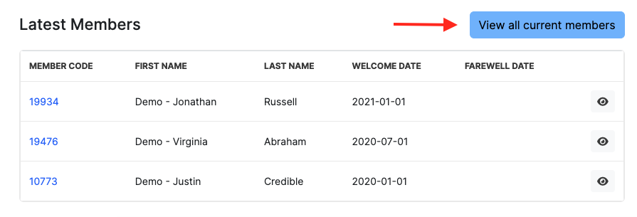 Screenshot 2024-07-13 at 7.38.28 AM.png