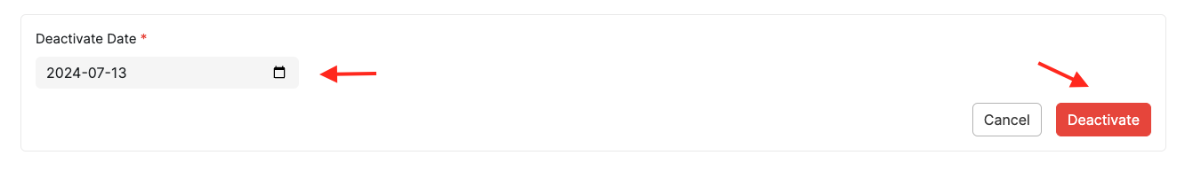 Screenshot 2024-07-13 at 7.44.03 AM.png