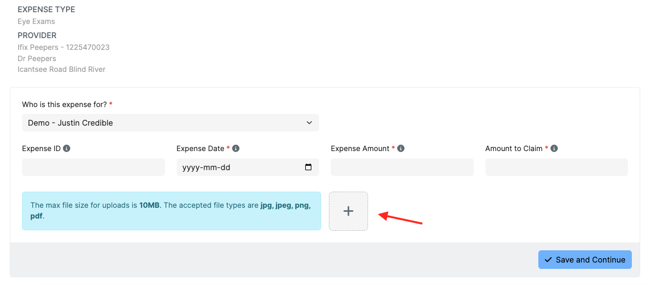 claim detail.png