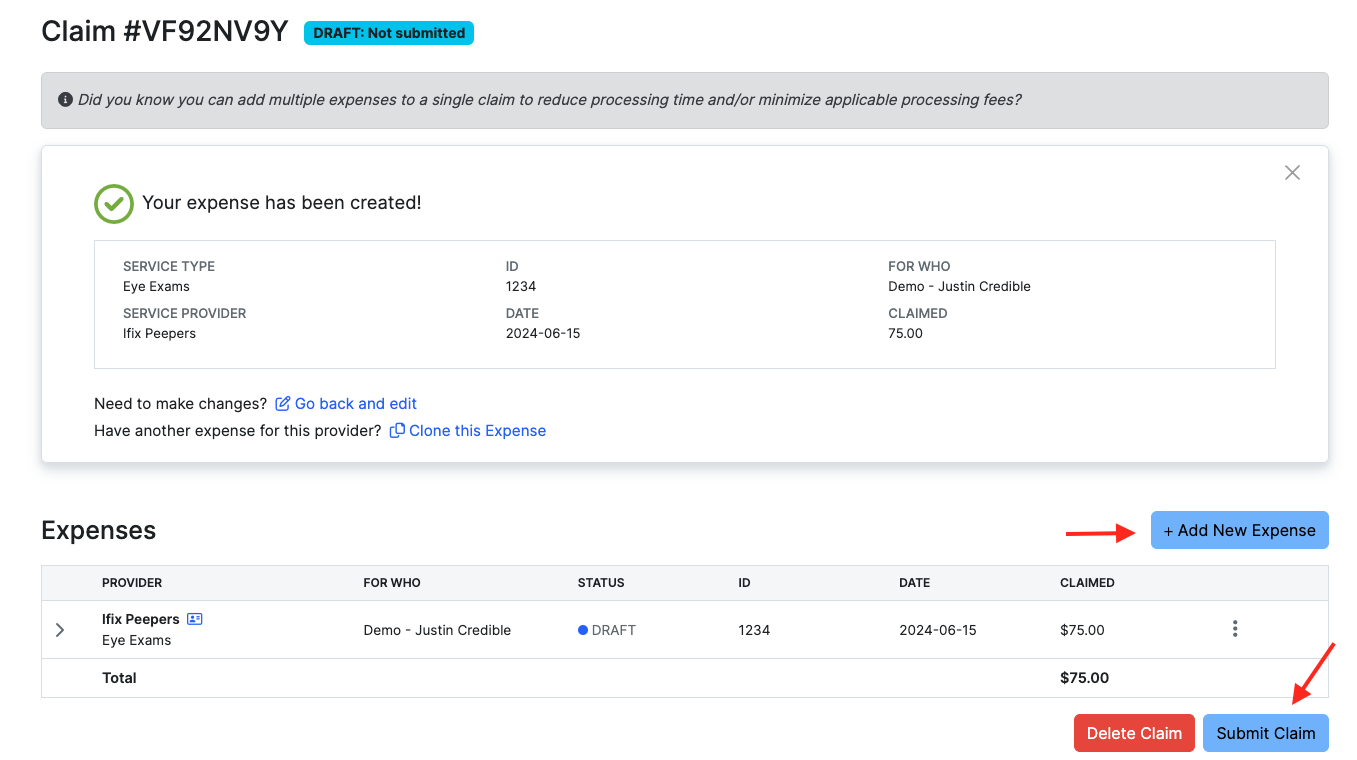 add new expense.png