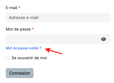 Screenshot 2024-07-18 at 11.32.50 AM.png