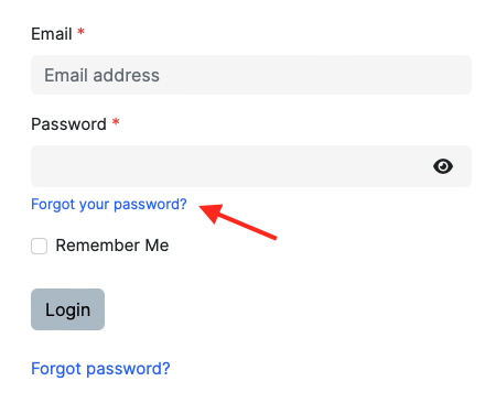 Screenshot 2024-07-18 at 11.32.03 AM.png