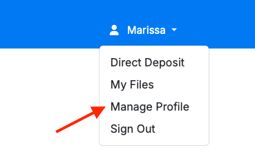 manage profile.png