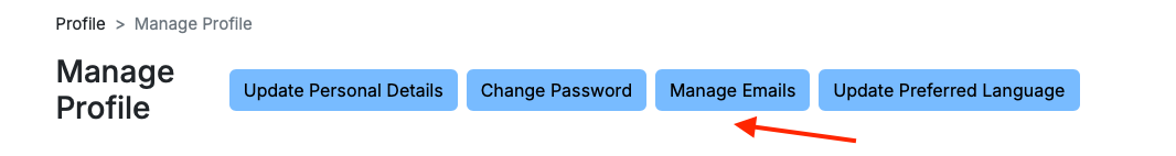 manage emails.png
