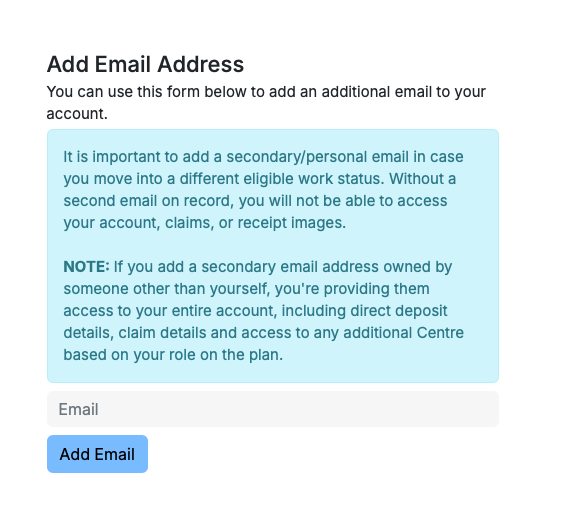 add email address .png