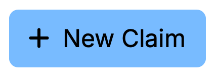 Screenshot 2025-03-04 at 7.09.20 AM.png