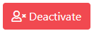 mceclip1.png