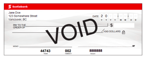 scotiabank.png