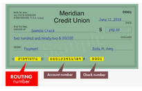 Meridian.png
