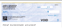 CIBC.png