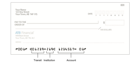 ATB Cheque.png
