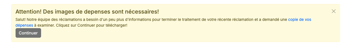 Screenshot 2025-12-09 at 8.34.52 AM.png