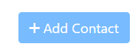 mceclip3.png